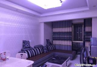 江阳城西 酒城大道一段江阳公园旁 精装两房 - 泸州28生活网 luzhou.28life.net