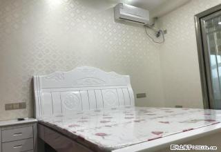 实地拍摄佳乐世纪城 精品温馨套一户型 我手上有该房的钥匙。 - 泸州28生活网 luzhou.28life.net