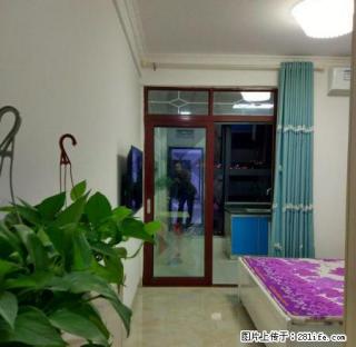 短租租金面议佳乐世纪城家具家电齐全随时拎包入住短租租金面议 - 泸州28生活网 luzhou.28life.net