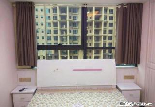 大汉地产年末钜献租房送港澳五天四晚游 - 泸州28生活网 luzhou.28life.net
