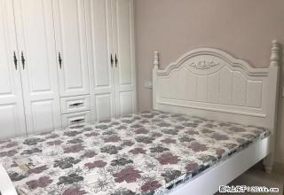 世纪城有好房出租手慢则无随时拎包入住 - 泸州28生活网 luzhou.28life.net
