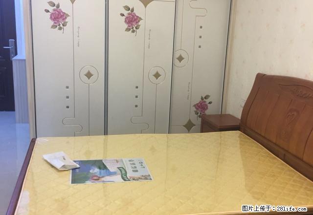 佳乐世纪城公寓精装一室1300一1600出租免费停车 - 房屋出租 - 房屋租售 - 泸州分类信息 - 泸州28生活网 luzhou.28life.net