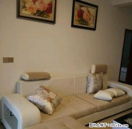 龙城丽都大三房出租全新装修三居室，拎包入住 - 房屋出租 - 房屋租售 - 泸州分类信息 - 泸州28生活网 luzhou.28life.net