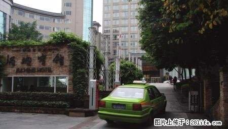 上平远路中巷子小区 2室1厅1卫 - 房屋出租 - 房屋租售 - 泸州分类信息 - 泸州28生活网 luzhou.28life.net