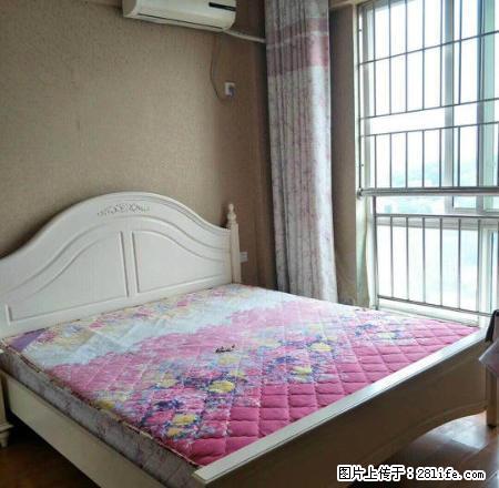 无介绍费 市中心水井沟 沱一桥旁现代150出租 - 房屋出租 - 房屋租售 - 泸州分类信息 - 泸州28生活网 luzhou.28life.net