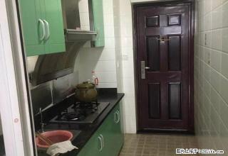 市中心 沱一桥旁 精装修半岛名城一室一厅出租 - 泸州28生活网 luzhou.28life.net
