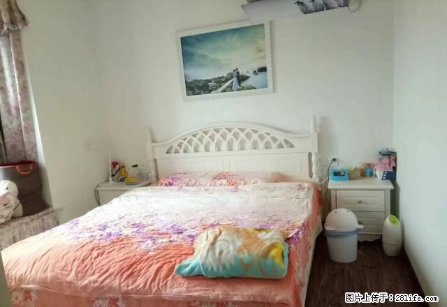 精装住家两室 电梯住宅 出脚方便 实惠出租 随时免费看房 - 房屋出租 - 房屋租售 - 泸州分类信息 - 泸州28生活网 luzhou.28life.net