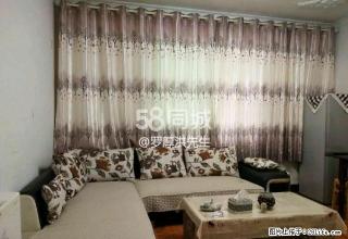 东门口 2室1厅1卫 - 泸州28生活网 luzhou.28life.net