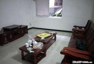家具家电全齐，城西怡和名苑 1400元 3室2厅2卫 中装， - 泸州28生活网 luzhou.28life.net