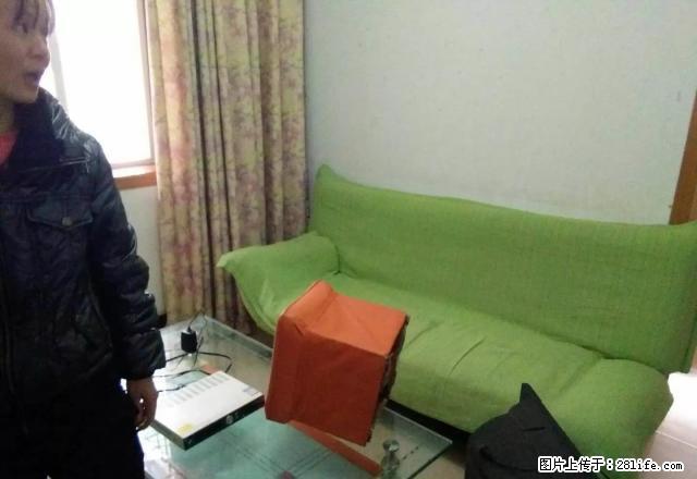 大河街4楼一室一厅精装修家电齐全750议 - 房屋出租 - 房屋租售 - 泸州分类信息 - 泸州28生活网 luzhou.28life.net
