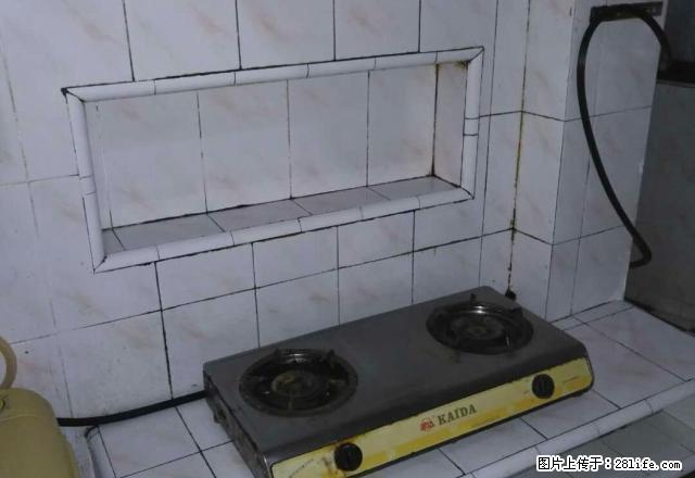 月付大北街孝义路租一室一厨一卫全装修600 - 房屋出租 - 房屋租售 - 泸州分类信息 - 泸州28生活网 luzhou.28life.net