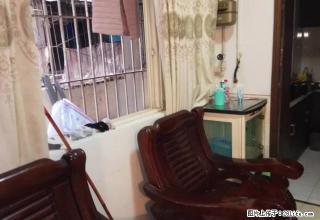 次干道酒城宾馆附近正规一室一厅中装好房家电齐 - 泸州28生活网 luzhou.28life.net