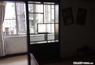 忠山公园新二村正规一室一厅精装修房子干净 - 泸州28生活网 luzhou.28life.net