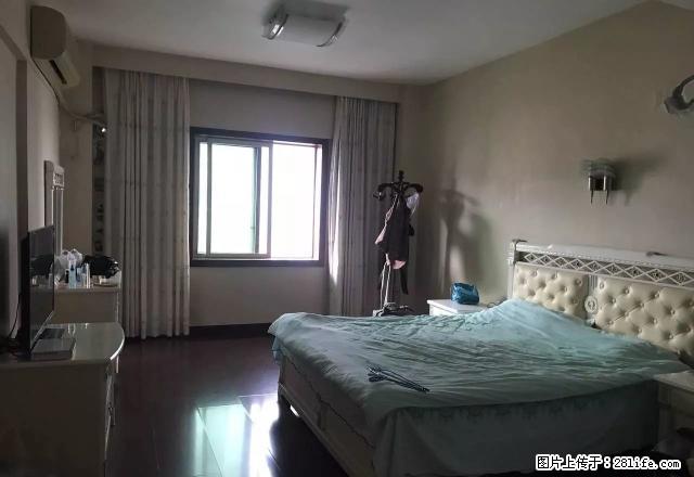 东门口港华苑好房出租 - 房屋出租 - 房屋租售 - 泸州分类信息 - 泸州28生活网 luzhou.28life.net