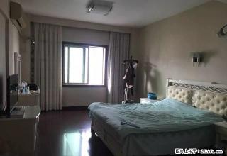 东门口港华苑好房出租 - 泸州28生活网 luzhou.28life.net