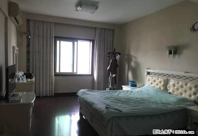 港华苑精装3室.房东有事外出.急租.住家装修家电家具齐全拎包 - 房屋出租 - 房屋租售 - 泸州分类信息 - 泸州28生活网 luzhou.28life.net