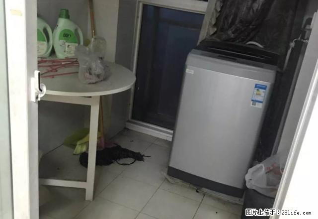 市中心酒店式小公寓.房东现在急租.价格便宜拎包入住 - 房屋出租 - 房屋租售 - 泸州分类信息 - 泸州28生活网 luzhou.28life.net