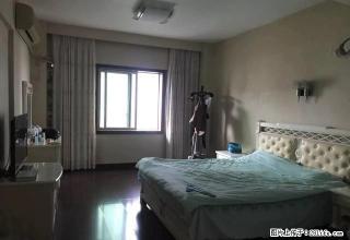 港华苑精装3室.房东有事外出.急租.住家装修家电家具齐全拎包 - 泸州28生活网 luzhou.28life.net