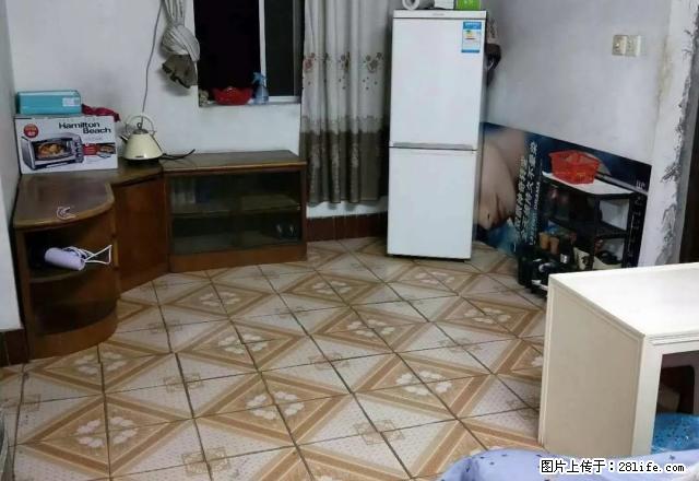 房子急租，家具家电齐全免中介费看房子随时方便 - 房屋出租 - 房屋租售 - 泸州分类信息 - 泸州28生活网 luzhou.28life.net
