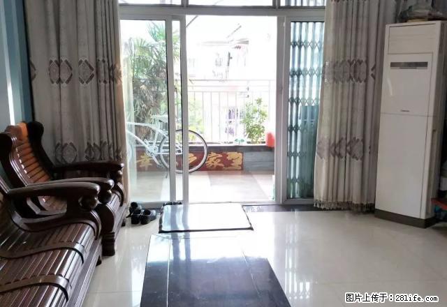 (单间出租)杜家街附近 沱二桥周边 香林路附近 老窖商学院旁边 - 房屋出租 - 房屋租售 - 泸州分类信息 - 泸州28生活网 luzhou.28life.net