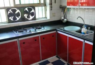 步步高新天地附近 金山路周边 向阳路周边 - 泸州28生活网 luzhou.28life.net