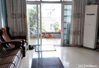 (单间出租)杜家街附近 沱二桥周边 香林路附近 老窖商学院旁边 - 泸州28生活网 luzhou.28life.net
