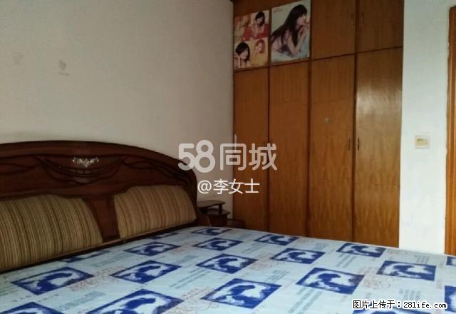 三星街国窖大桥 1室0厅0卫 - 房屋出租 - 房屋租售 - 泸州分类信息 - 泸州28生活网 luzhou.28life.net