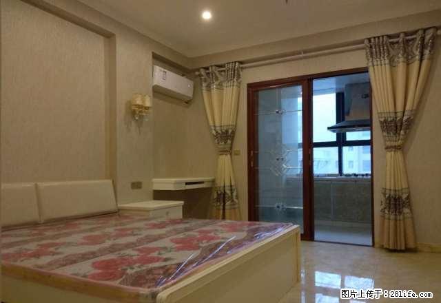 出租佳乐世纪城酒店公寓 1200一1800出租家齐全停车免费 - 房屋出租 - 房屋租售 - 泸州分类信息 - 泸州28生活网 luzhou.28life.net