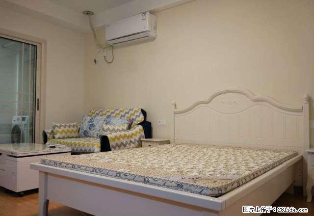 出租佳乐世纪城酒店公寓 1300一1800出租家齐全停车免费 - 房屋出租 - 房屋租售 - 泸州分类信息 - 泸州28生活网 luzhou.28life.net