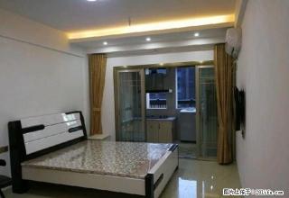 佳乐世纪城精装公寓住房办公duo套出租 家具电器齐全 - 泸州28生活网 luzhou.28life.net