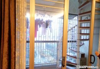 维多利亚好房首.次出租 房子带私家花园和休闲室 - 泸州28生活网 luzhou.28life.net