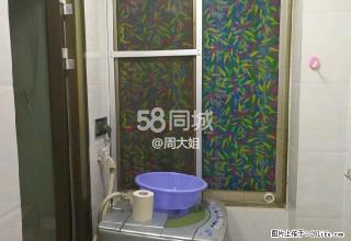 南城金钱吊葫 1室1厅1卫 - 泸州28生活网 luzhou.28life.net