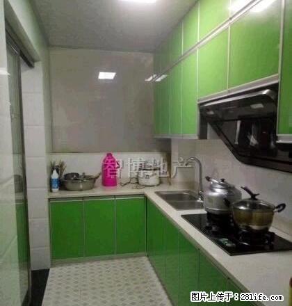 龙庭御都，精装两室，带家电，拎包入住 - 房屋出租 - 房屋租售 - 泸州分类信息 - 泸州28生活网 luzhou.28life.net