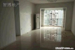 龙马大道 红星路口对面 交通方便 办公专用 - 泸州28生活网 luzhou.28life.net