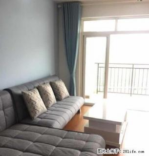 蓝田精装修3三房房租出来，喜欢的你快快来电 - 泸州28生活网 luzhou.28life.net