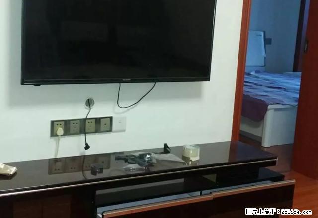 仁和路精装2室1厅1200元 - 房屋出租 - 房屋租售 - 泸州分类信息 - 泸州28生活网 luzhou.28life.net
