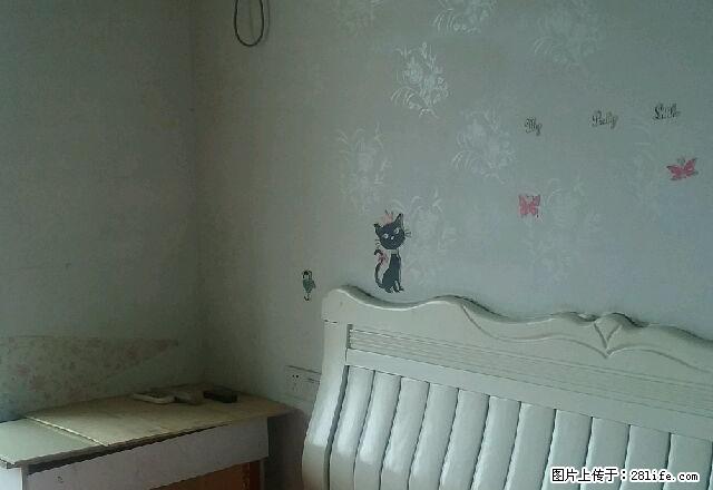 中心市江景楼 1室0厅26平米 中等装修 押二付三800元 - 房屋出租 - 房屋租售 - 泸州分类信息 - 泸州28生活网 luzhou.28life.net