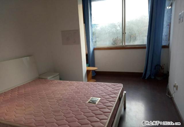 医学院附近精装2室1厅1200元。 - 房屋出租 - 房屋租售 - 泸州分类信息 - 泸州28生活网 luzhou.28life.net