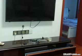 仁和路精装2室1厅1200元 - 泸州28生活网 luzhou.28life.net