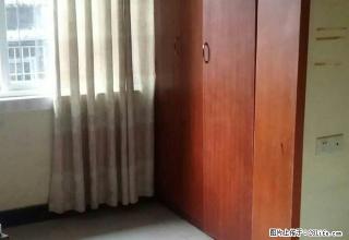 医学院和水井沟附近中装3室1厅1200元。 - 泸州28生活网 luzhou.28life.net
