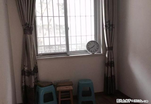 城北天立附近 现浇多层2楼3房 中庭 住家装修房出租 急租 - 房屋出租 - 房屋租售 - 泸州分类信息 - 泸州28生活网 luzhou.28life.net