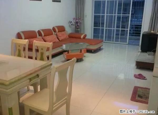 沱二桥头 步步高广场附近 菁华美玲居 住家出租 - 房屋出租 - 房屋租售 - 泸州分类信息 - 泸州28生活网 luzhou.28life.net