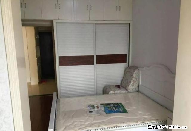 酒城花园 精装大两房价格便宜 装修好了都没住过几天 - 房屋出租 - 房屋租售 - 泸州分类信息 - 泸州28生活网 luzhou.28life.net