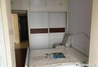 酒城花园 精装大两房价格便宜 装修好了都没住过几天 - 泸州28生活网 luzhou.28life.net