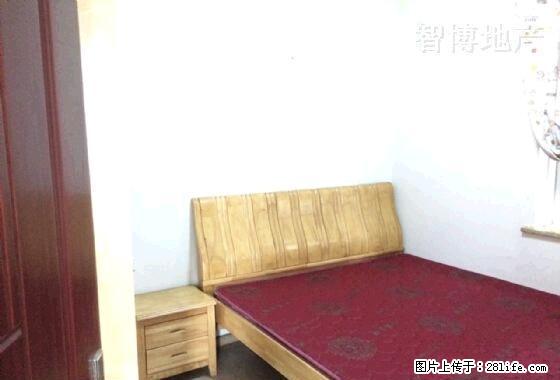 沱江二桥旁优质精装修两房 - 房屋出租 - 房屋租售 - 泸州分类信息 - 泸州28生活网 luzhou.28life.net