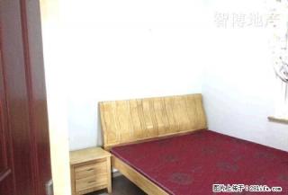 沱江二桥旁优质精装修两房 - 泸州28生活网 luzhou.28life.net