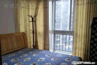 锦绣山水住家精装修三房出租 - 泸州28生活网 luzhou.28life.net