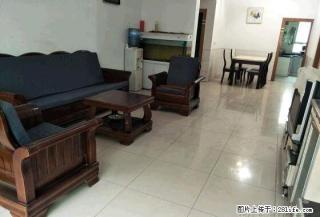 沱二桥附近 步步高商城附近 王氏酒店 精装3室 - 泸州28生活网 luzhou.28life.net