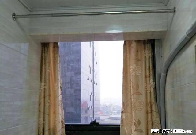 佳乐世纪城酒店式公寓精装1室全新家具1200出租停车免费 - 房屋出租 - 房屋租售 - 泸州分类信息 - 泸州28生活网 luzhou.28life.net