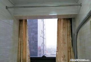佳乐世纪城酒店式公寓精装1室全新家具1200出租停车免费 - 泸州28生活网 luzhou.28life.net